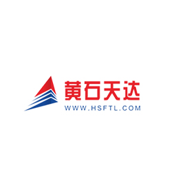 祝賀潛江市業和化學制品有限公司網站上線！